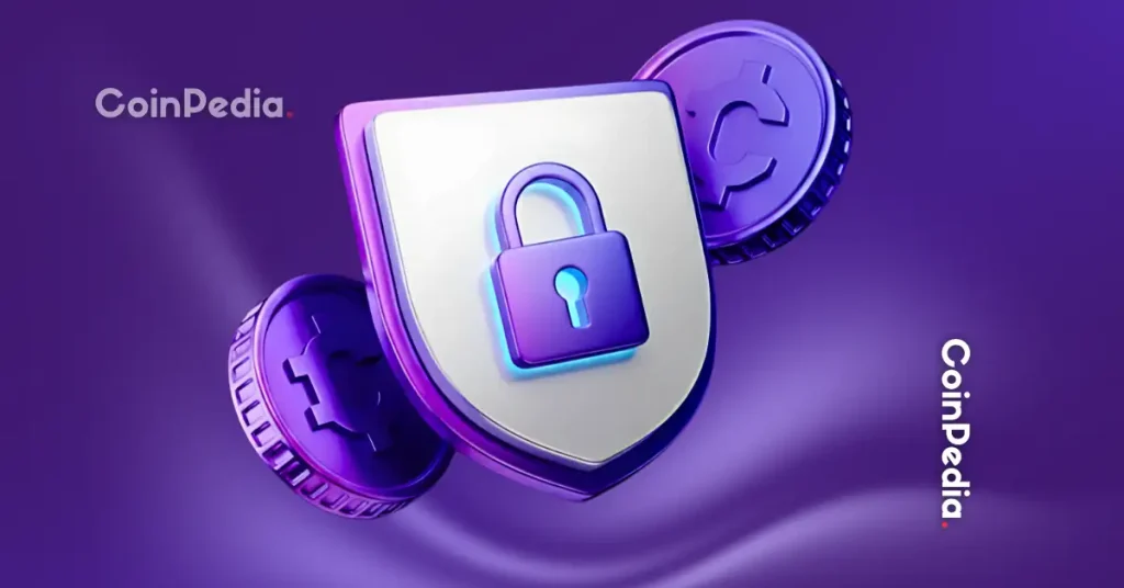 Real-World Asset (RWA) Tokenization in Hong Kong Faces Beijing’s Regulatory Pushback