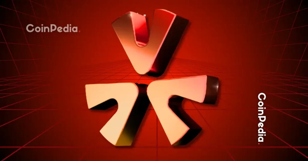 UXLINK Hacked Over $11 Million Stolen, Token Price Crash by 70%