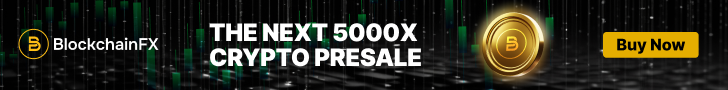 blockchain-fx
