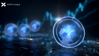 xrp-tundra