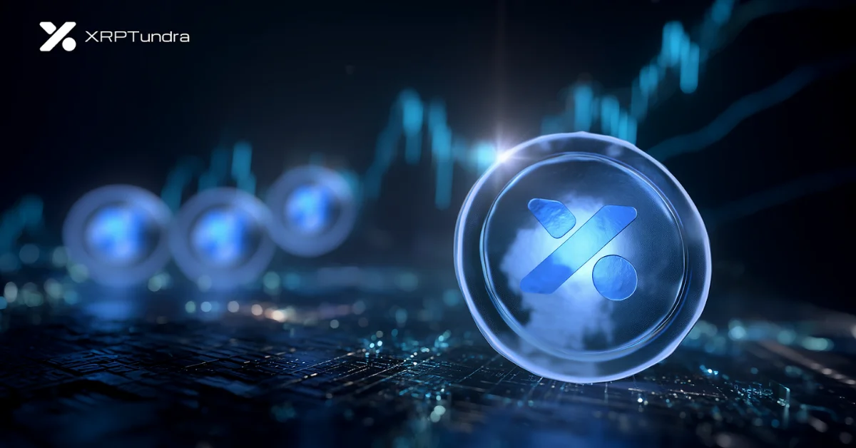 xrp-tundra