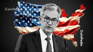Jerome Powell’s Speech Today Will Crypto Market Surge or Dump