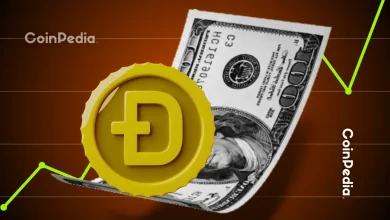 Is DOGE Price Poised for a Rally Is it a Good Time to Buy Dogecoin