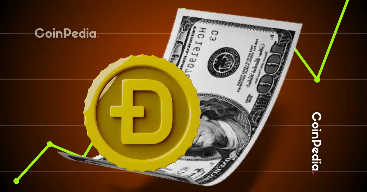 Is DOGE Price Poised for a Rally? Is it a Good Time to Buy Dogecoin?