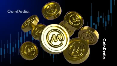 Top 5 RWA Tokens To Buy in Q4 2025