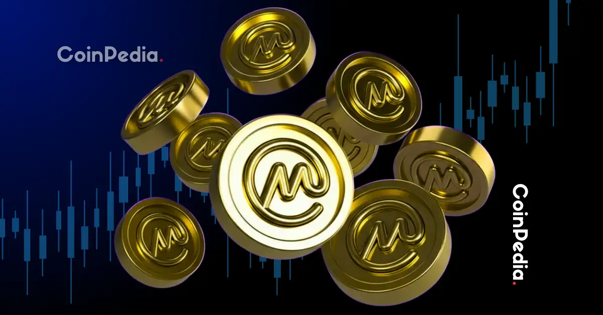 Top 5 RWA Tokens To Buy in Q4 2025