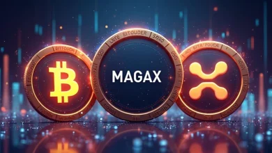 btc-magax-xrp