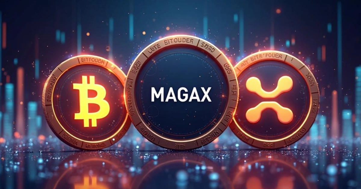 btc-magax-xrp