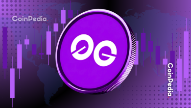 0G Price Soars 75% as Supply Limits, Is Another ATH Coming