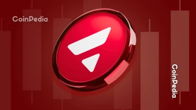 Why Avalanche (AVAX) Token Price Surging Today