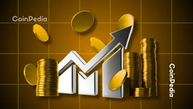 Binance’s CZ Mocks Gold, Says Bitcoin Beats It for Real-World Use