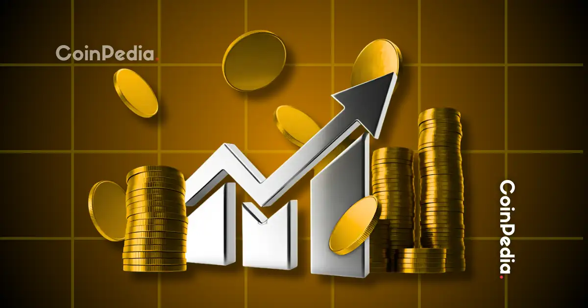 Binance’s CZ Mocks Gold, Says Bitcoin Beats It for Real-World Use