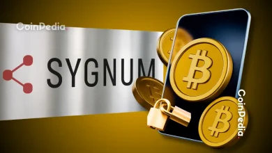 CfC St. Moritz Teams Up With Sygnum Bank For Bitcoin Reserve