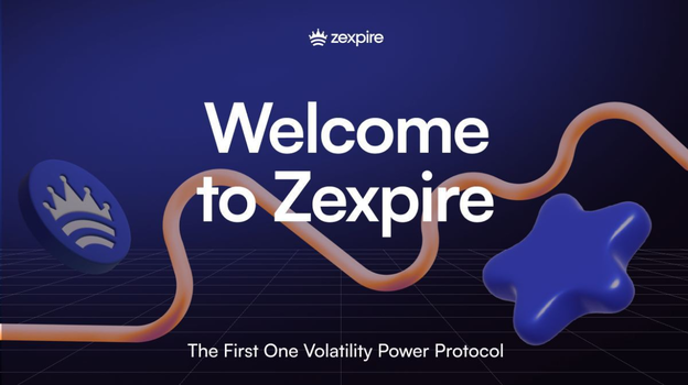 Zexpire