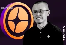 Binance Lists Aster