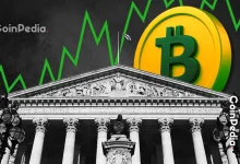 Crypto Market Update LIVE Federal Reserve News, Nvidia Stock, Bitcoin Price Today, Trump UN Speech , ASTER Coin