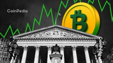 Crypto Market Update LIVE Federal Reserve News, Nvidia Stock, Bitcoin Price Today, Trump UN Speech , ASTER Coin