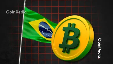 Brazil’s Central Bank Tightens Forex Rules, Crypto Exchanges Could Be Affected