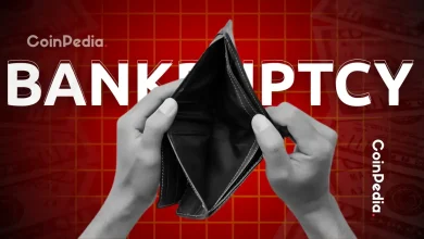 FTX Bankruptcy Lawsuit Targets Genesis Digital Assets in $1 Billion Clawback