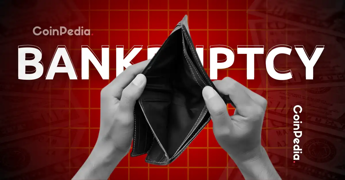 FTX Bankruptcy Lawsuit Targets Genesis Digital Assets in $1 Billion Clawback