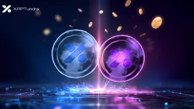 xrp-tundra (1)