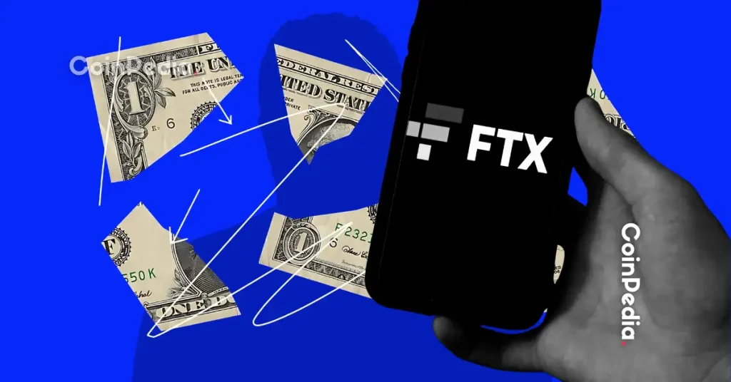 FTX Creditors Left ‘Rekt’ Despite $1.6B Payout? ZachXBT Points Out Outdated Valuations
