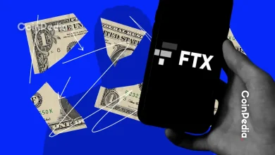 FTX Creditors Left ‘Rekt’ Despite $1.6B Payout ZachXBT Points Out Outdated Valuations