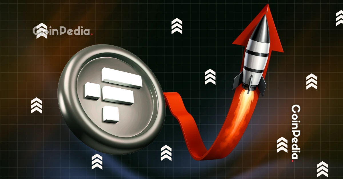FTX Token Price Rockets 20% – Can Bulls Defy Odds to Sustain the Rally