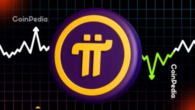 Pi Network News Pi Coins Lists on Payochain, Is New ATH Loading
