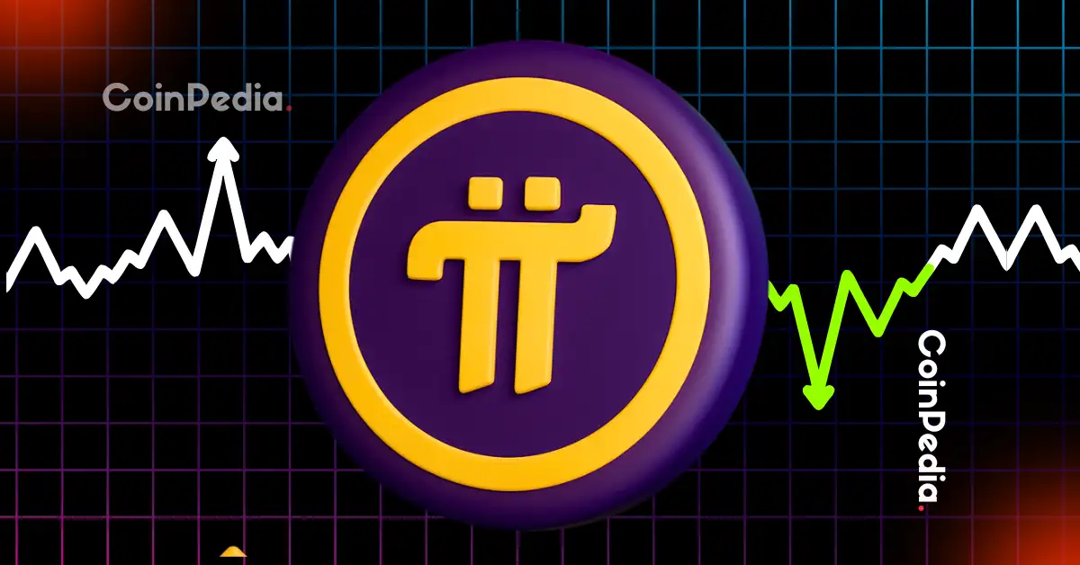Pi Network News Pi Coins Lists on Payochain, Is New ATH Loading