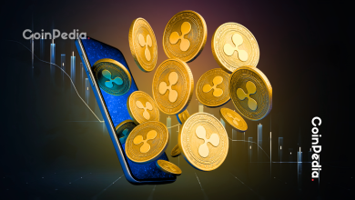 XRP Price Prediction for September 2025—Here’s What Could Tigger a Rebound to $3.60