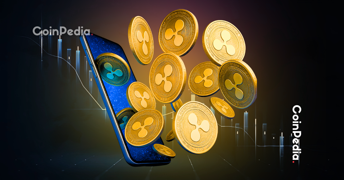 XRP Price Prediction for September 2025—Here’s What Could Tigger a Rebound to $3.60