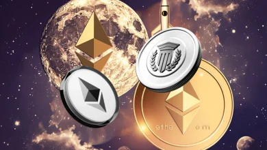 eth-btc-mutm