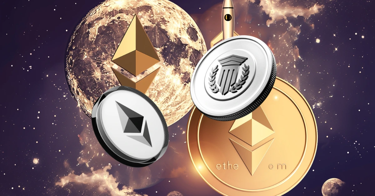 eth-btc-mutm