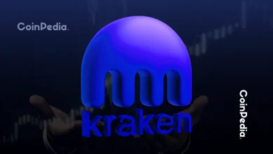 Kraken Pledges $2 Million to Pro-Crypto PACs to Back Crypto Privacy Rights