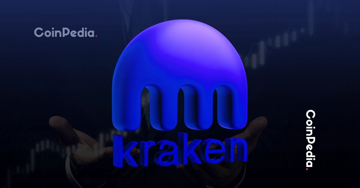 Kraken Pledges $2 Million to Pro-Crypto PACs to Back Crypto Privacy Rights