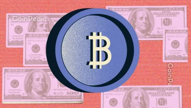 Crypto Bull Run Set to Ignite This October 2025