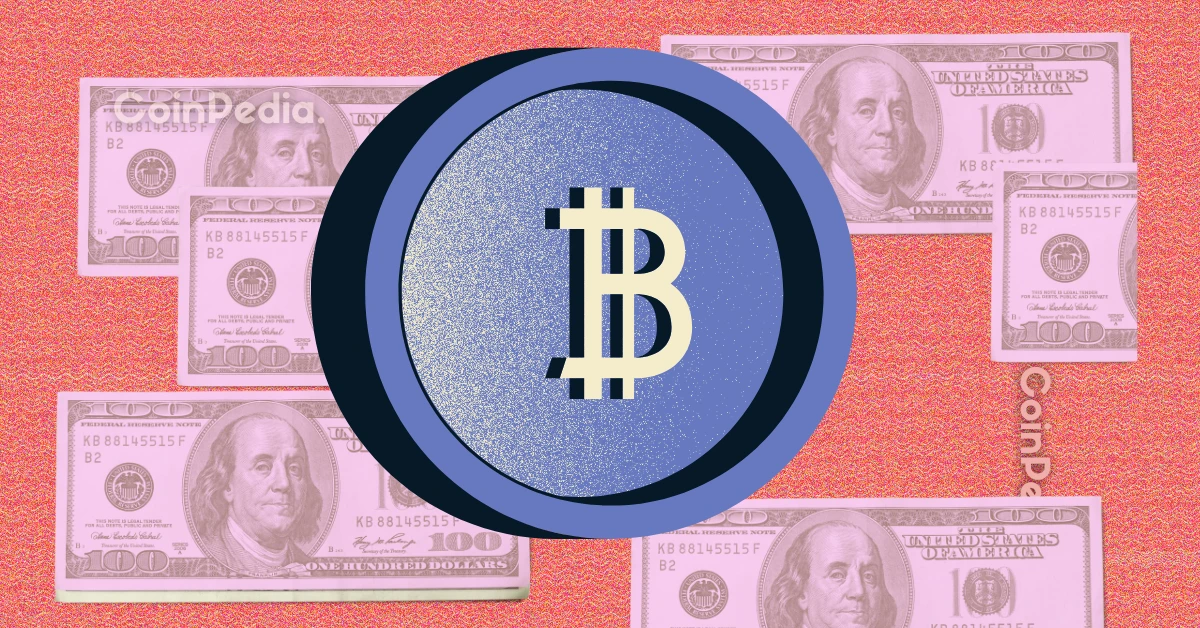 Crypto Bull Run Set to Ignite This October 2025