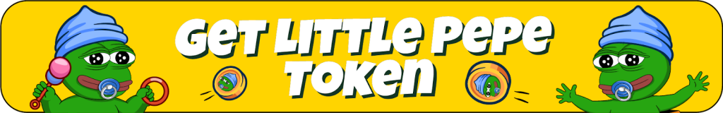 litllepe-token