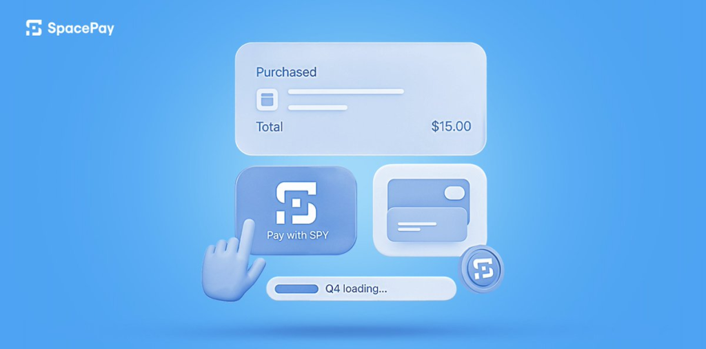 spacepay-purchase
