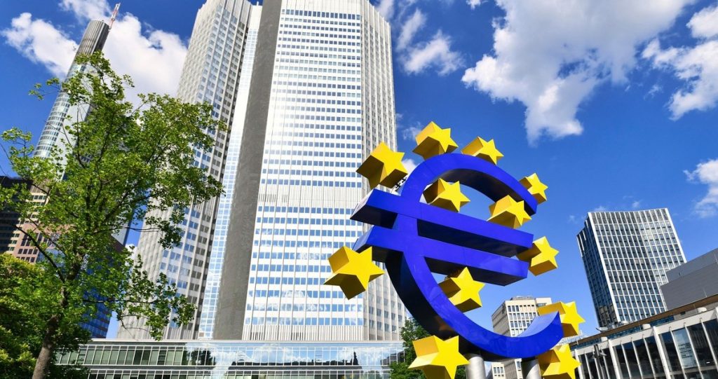 Nine European Banks Launch Euro-Backed Stablecoin to Challenge US Dollar Dominance