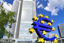 Europe bank