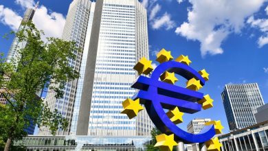 Europe bank