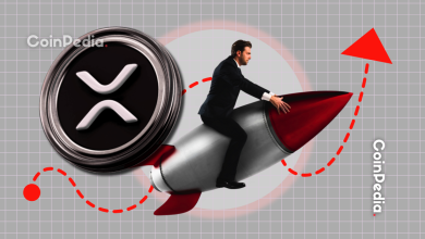 XRP Price Prediction Analyst Targets $4.50 Before Double-Digit Breakout