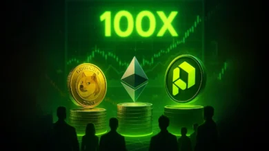 paydax