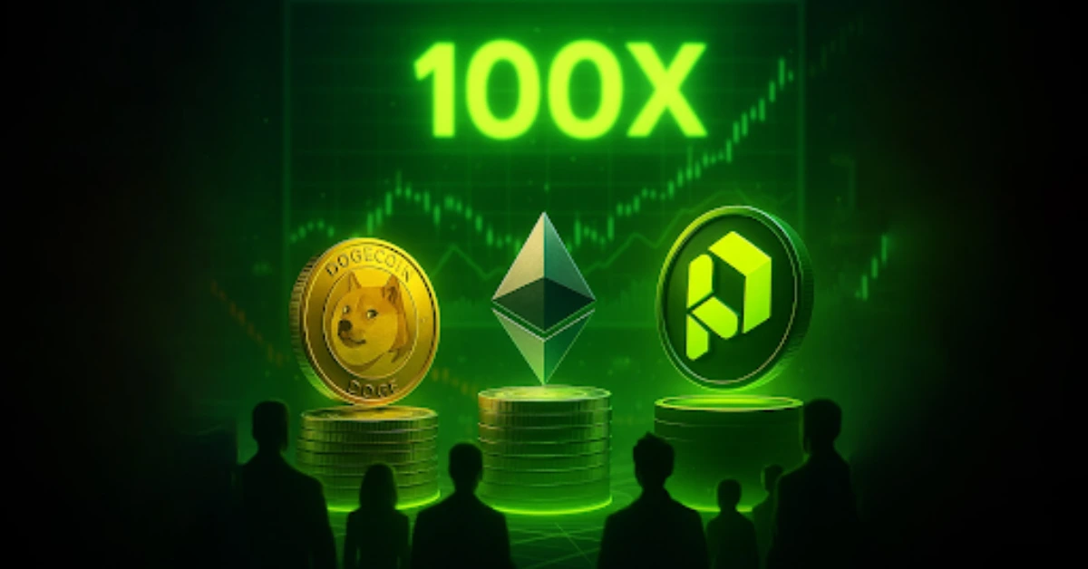 paydax