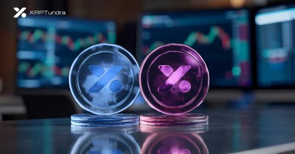 xrp-tundra (2)