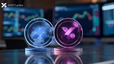 xrp-tundra (2)
