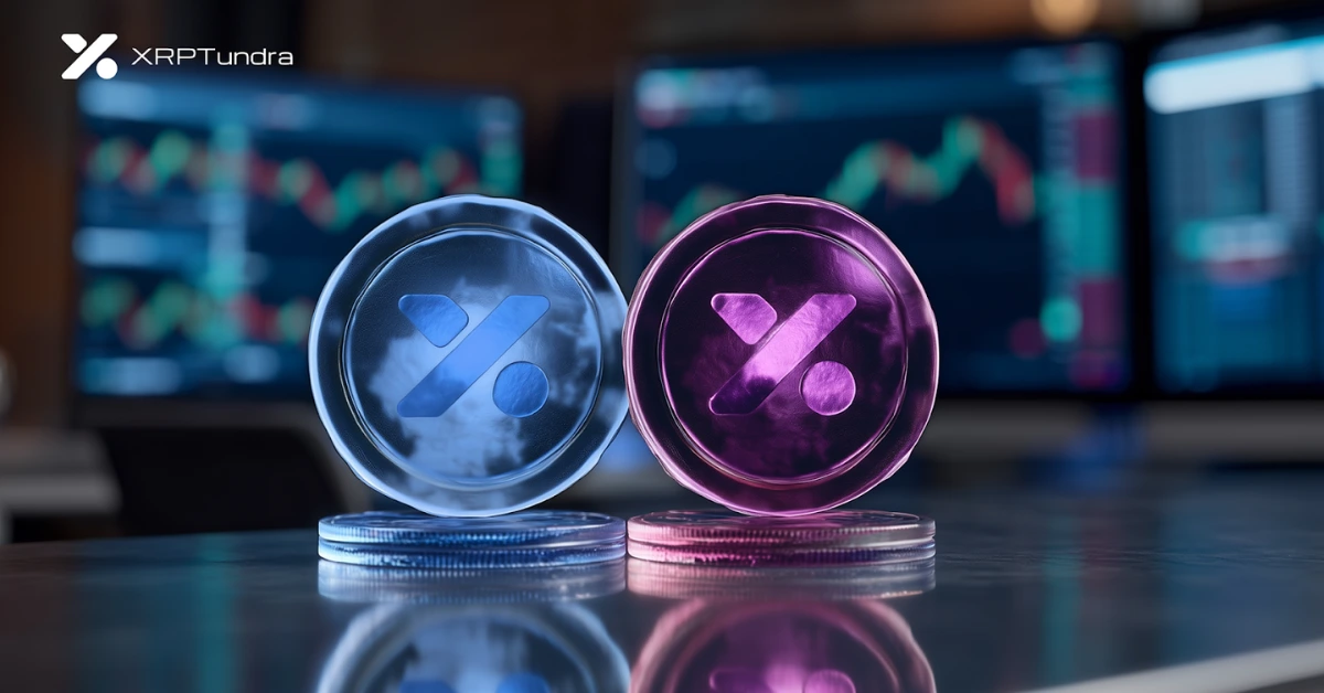 xrp-tundra (2)