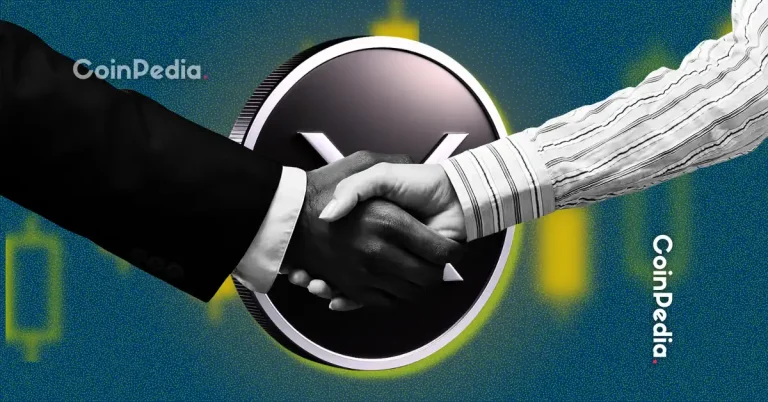 Ripple Expands in Saudi Arabia with Riyad Bank Innovation Arm